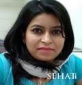 Dr. Neha Rai Neurologist in Indore