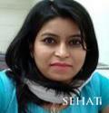 Dr. Neha Rai Neurologist in Choithram Hospital & Research Centre Indore