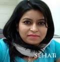 Dr. Neha Rai