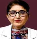 Dr. Neelu Soni Obstetrician and Gynecologist in Choithram Hospital & Research Centre Indore