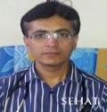 Dr. Kamlesh Thakkar Cardiologist in Galaxy Heart Institute Mehsana