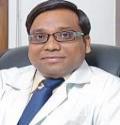 Dr. Amrish Patel Respiratory Medicine Specialist in Sterling Hospital Ahmedabad, Ahmedabad