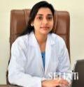 Dr. Priyanka Gupta Dermatologist in Dr. Priyanka's Skin & Hair Clinic Panchkula