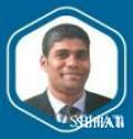 Dr.K.M. Ganapathy Orthopedic Surgeon in Chennai