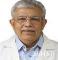 Dr. Deepak Dave Orthopedic Surgeon in Sterling Hospital Ahmedabad, Ahmedabad