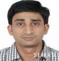 Dr. Krishnakant Agrawal Nuclear Medicine Specialist in Sterling Hospital Ahmedabad, Ahmedabad
