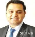 Dr. Sagar Betai Neurologist in Ahmedabad