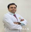 Dr. Vaibhav Chandankhede ENT Surgeon in Nagpur