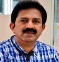 Dr.P.S. Iyenger Diabetologist in Ahmedabad