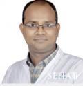 Dr. Satish Janardhan Wagh Neurologist in SevenHills Hospital Mumbai, Mumbai