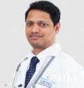 Dr. Dilip Kumar Dentist in SevenHills Hospital Mumbai, Mumbai
