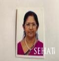 Dr.G. Syamalakumari ENT Surgeon Dr.G. Syamalakumari ENT Surgeon in Thiruvananthapuram