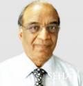 Dr. Jugal Agrawal Gastrointestinal Specialist in SevenHills Hospital Mumbai, Mumbai