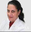 Dr. Manjiri Avdhani Pathologist in SevenHills Hospital Mumbai, Mumbai