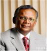 Dr.G. Vijayaraghavan Cardiologist in KIMS Health Thiruvananthapuram