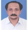 Dr. Ramesh Natarajan Cardiologist in Thiruvananthapuram