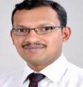 Dr. Rajesh V Helavar Interventional Radiologist in Bangalore