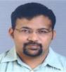 Dr. Dileep Vijayarajan Anesthesiologist in Thiruvananthapuram