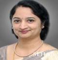 Dr. Jayashree D. Kulkarni Pathologist in Bangalore