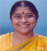 Dr. Vijaya Devi