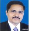 Dr. Tijo T Neriamparambil Anesthesiologist in Thiruvananthapuram
