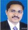 Dr. Tijo T Neriamparambil