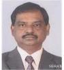 Dr.M.C. Rajakumar Cardiothoracic Surgeon in KIMS Health Thiruvananthapuram