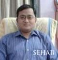 Dr. Pitamber Behuria Neurologist in Sun Hospital Cuttack, Cuttack