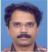 Dr. Suresh Kumar Critical Care Specialist in KIMS Health Thiruvananthapuram