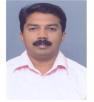 Dr.V. Deepak Critical Care Specialist in Thiruvananthapuram