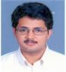 Dr.P. Sreekumar Dental and Maxillofacial Surgeon in Thiruvananthapuram