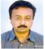 Dr.L.K Surejkumar Dental and Maxillofacial Surgeon in Thiruvananthapuram