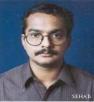 Dr.S. Sooraj Dental and Maxillofacial Surgeon in Thiruvananthapuram