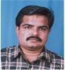 Dr. Biju Sebastian Dental and Maxillofacial Surgeon in Dental Care Clinic Trivandrum, Thiruvananthapuram