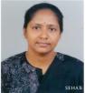 Dr. Usha Vaidyanathan Dermatologist in Thiruvananthapuram