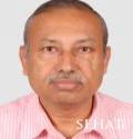 Dr.U.B. Joshi Urologist in Bangalore