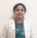 Dr. Monica Gupta IVF & Infertility Specialist in AMRI Hospital Bhubaneswar, Bhubaneswar