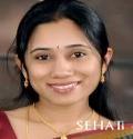 Dr. Supraja Chandrasekar Pediatric Intensivist in Manipal Hospital Yeshwanthpur, Bangalore