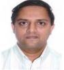 Dr.L. Raj Mohan Endocrinologist in Thiruvananthapuram