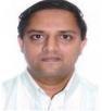 Dr.L. Raj Mohan