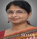 Dr. Jyothi V Shenoy Obstetrician and Gynecologist in Manipal Hospital Yeshwanthpur, Bangalore