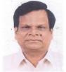 Dr.M. Narendranathan Gastroenterologist in Thiruvananthapuram