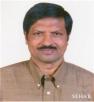 Dr.K.T. Shenoy