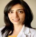 Dr. Shveta Sharma Dermatologist in Manipal Hospitals Pune, Pune