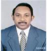 Dr.K.N. Vijayan General Surgeon in Thiruvananthapuram