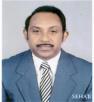 Dr.K.N. Vijayan General Surgeon in KIMS Health Thiruvananthapuram