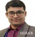 Dr. Gopal Rathi Urologist in Chellaram Diabetes Institute Pune
