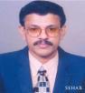 Dr.J. Muhammed Salim General Surgeon in Thiruvananthapuram