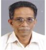 Dr.M.A. Akbar General Surgeon in Thiruvananthapuram
