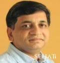 Dr. Rajeev Chaudhari Urologist in Manipal Hospitals Pune, Pune